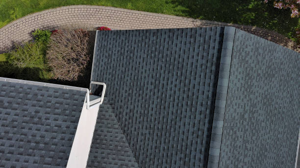 Reliable East Valley, NV Roofing Service Solutions