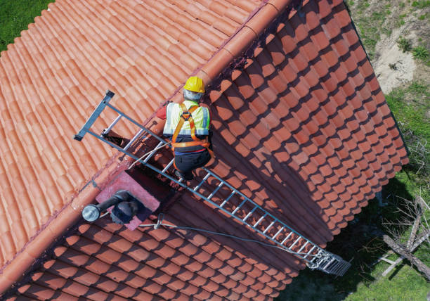 Best Asphalt Shingle Roofing  in East Valley, NV