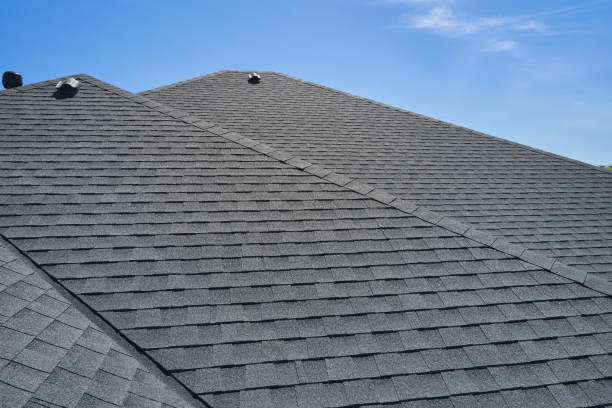 Roof Coating Services in East Valley, NV