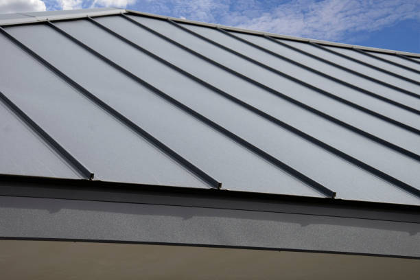 Best Roof Insulation Installation  in East Valley, NV