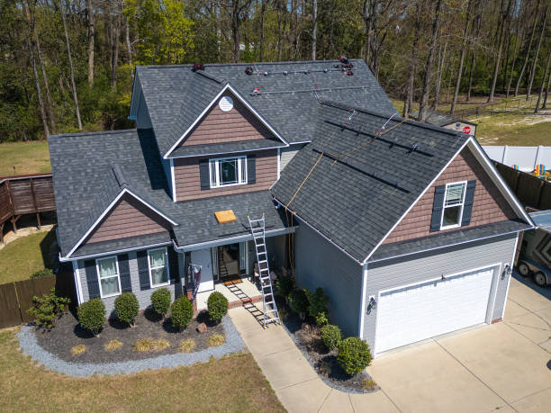Best Skylight Installation and Repair  in East Valley, NV